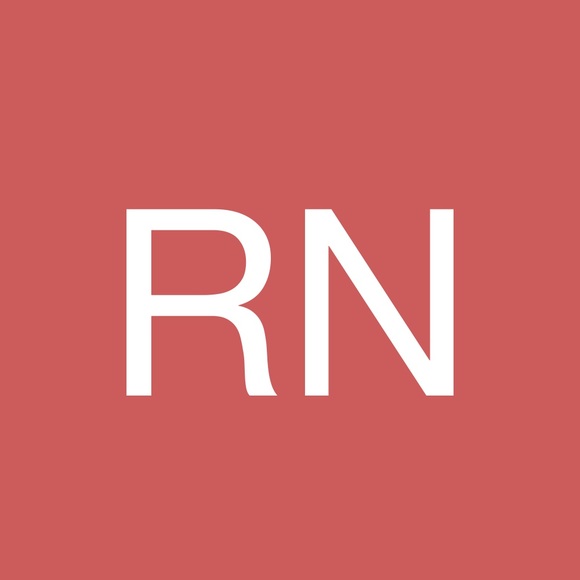 rnapora2